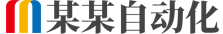 龙8游戏官方网站下载